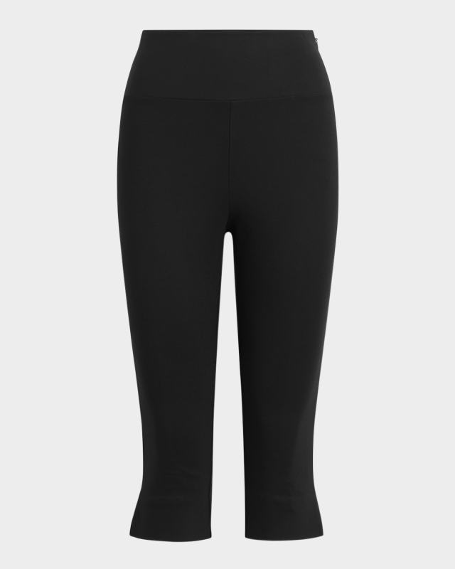 The Carrie Pants